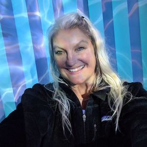 Meet your Posher, Mindy